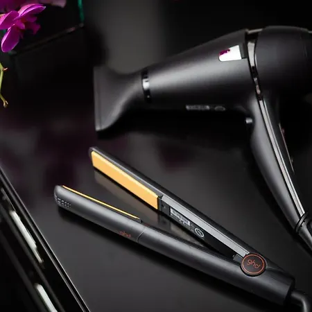 Lägenhetshotell Kotel 5*