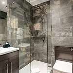 Kotel 4* Windermere