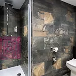 Kotel Aparthotel 4*