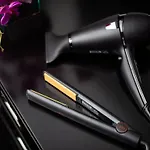 Apart-hotel Kotel 4*