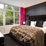 Kotel Apart-hotel Windermere