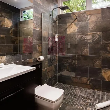 Aparthotel Kotel Windermere