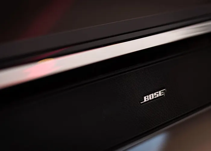 Lejlighedshotel Kotel