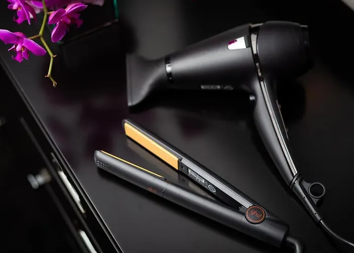 Lejlighedshotel Kotel 4*