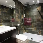 Kotel 4* ウィンダミア