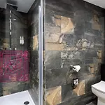 Kotel 4* ウィンダミア