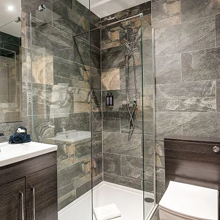 Kotel 5* Уиндермир