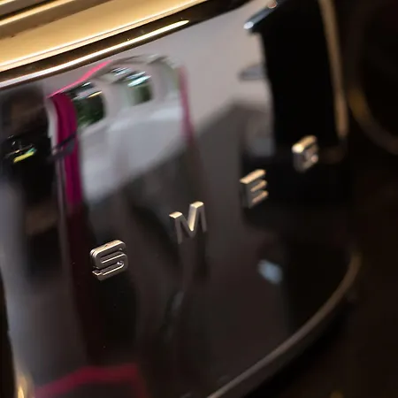 Kotel Апарт-отель Уиндермир