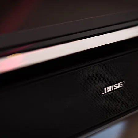 Kotel 5* Уиндермир