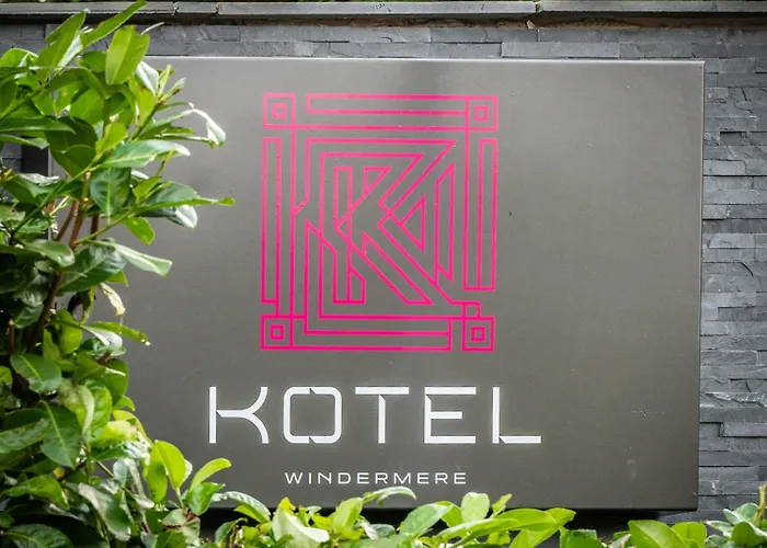 Apart-hotel Kotel